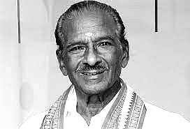 குமரி அனந்தன் உடலுக்கு அரசு மரியாதை! – தமிழ்நாடு அரசு அறிவிப்பு!