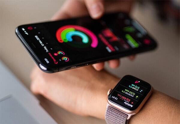 ரூ.2 இலட்சம் கோடியைத் தாண்டியது செல்போன் ஏற்றுமதி! 