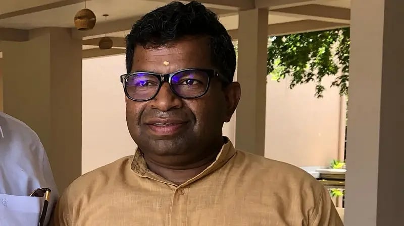 இலங்கை ஈஸ்டர் குண்டுத் தாக்குதல்- பிள்ளையான் தொடர்பு!   