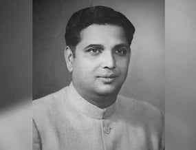 ''பி.பி. மண்டலின் கனவை நனவாக்கப் பாடுபடுவோம்'' - முதல்வர் ஸ்டாலின்