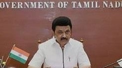 முதல்வர் ஆலோசனை