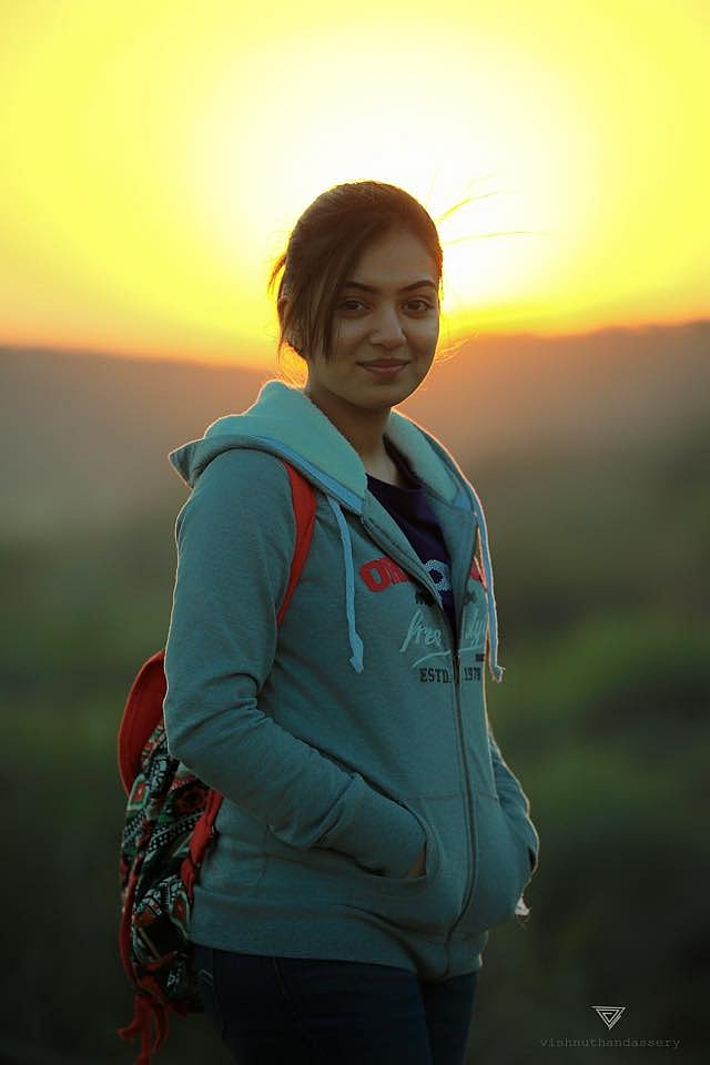 “மன பிரச்னை… மீண்டு வருவேன்” – நஸ்ரியா பரபரப்பு அறிக்கை!