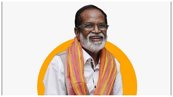 ‘பணத்துக்காக காப்பிரைட் பிரச்சனையா?’ – கடுமையாக விமர்சித்த கங்கை அமரன்!