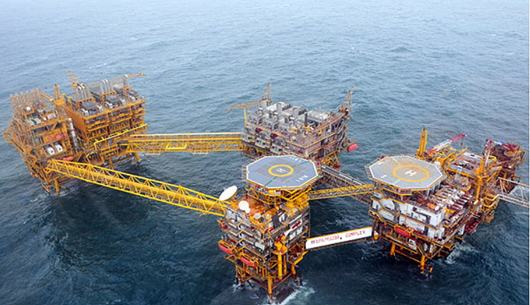 ஹைட்ரோ கார்பன் எடுக்க ஓ.என். ஜி.சி. நிறுவனத்துக்கு அனுமதி! -காங்கிரஸ், பாமக எதிர்ப்பு