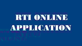 மே பிறந்தும் தனியார் பள்ளிகளில் 25% சேர்க்கை இல்லையா?