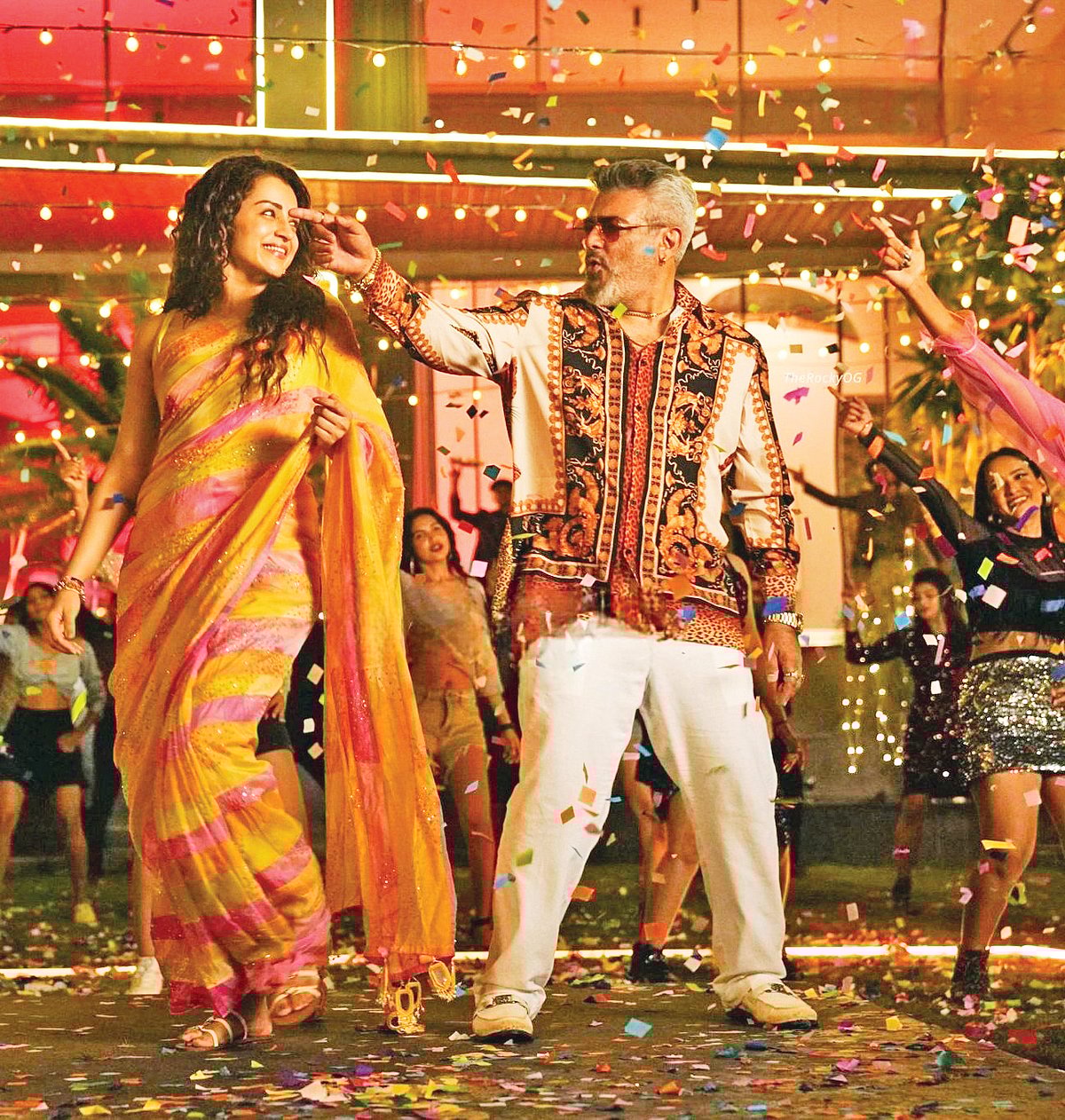 நாட் குட்! நாட் பேட்!