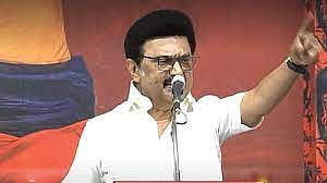 ‘மூடநம்பிக்கைகளை பரப்பினால் எதிர்வினை கடுமையாக இருக்கும்’ – முதல்வர் எச்சரிக்கை!