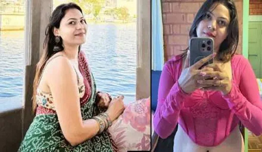 பாகிஸ்தானுக்கு உளவு வேலை... பெண் யூடியூபர் உட்பட 6 பேர் கைது!