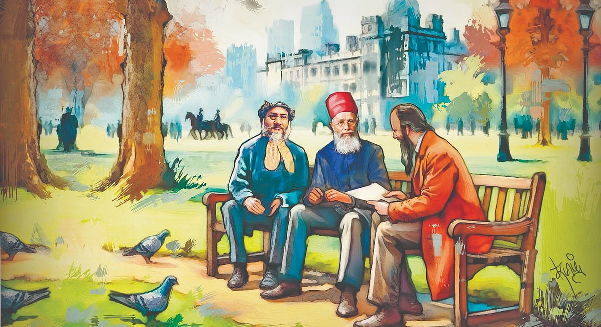 விடுதலை வெப்பம்