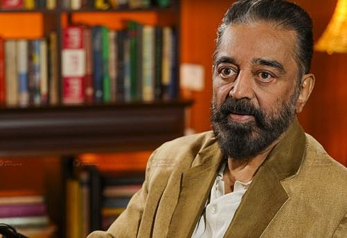 கர்நாடக வழக்கு - தக் லைஃப் வெளியீடு ஒத்திவைப்பு!
