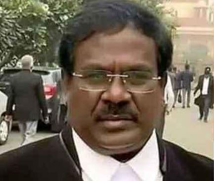 மீண்டும் முறுக்கிய இராமதாஸ்... கே.பாலுவையும் நீக்கினார்!