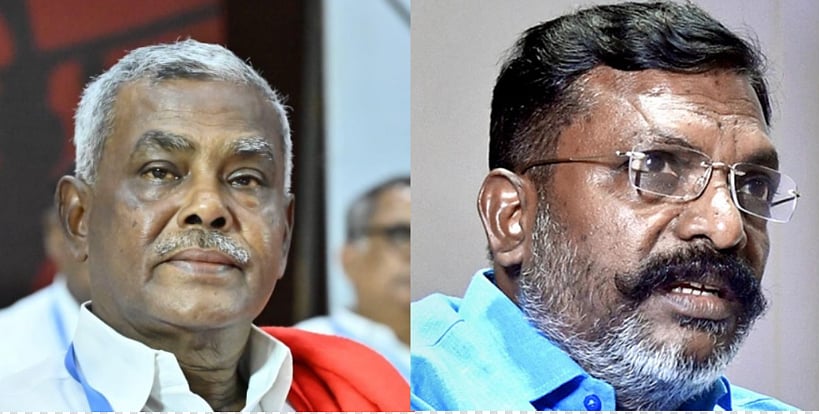 ‘தி.மு.க.விடம் அதிக இடங்களை கேட்போம்’ – சி.பி.எம்., வி.சி.க.!