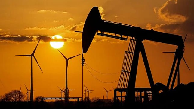 இஸ்ரேல் – ஈரான் போர்: பெட்ரோல், டீசல் விலை உயரும் அபாயம்!