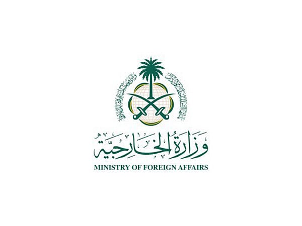 ஈரான் மீதான அமெரிக்காவின் தாக்குதல் கவலை அளிக்கிறது! – சவுதி அரேபியா