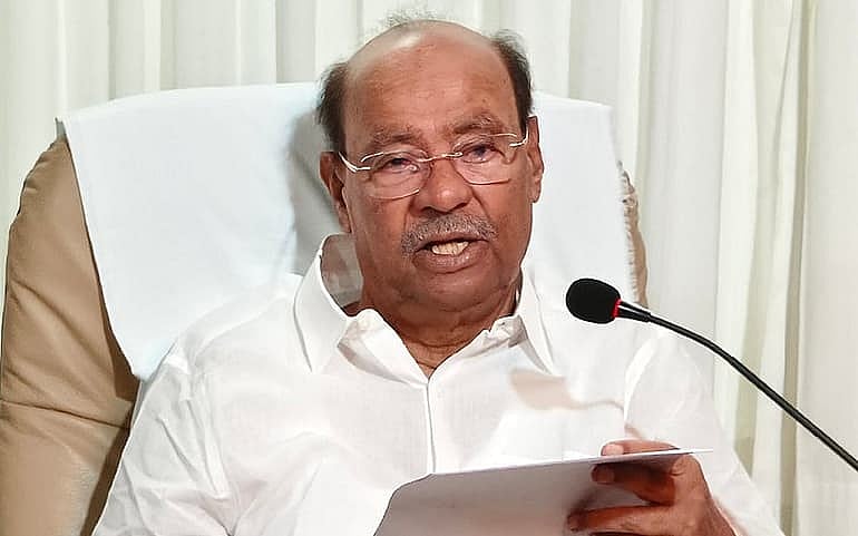 பொதுக்குழு எனக்கு அதிகாரம் வழங்கும் – ராமதாஸ் நம்பிக்கை!