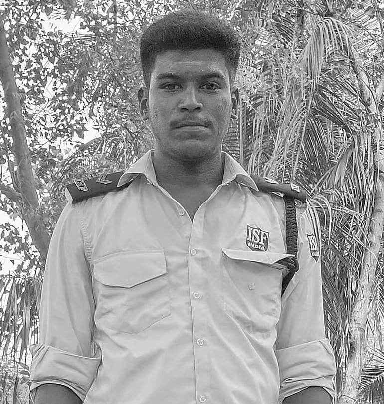 திருப்புவனம் லாக் அப் மரணம்… த.வெ.க. போராட்டத்துக்கு அனுமதி!