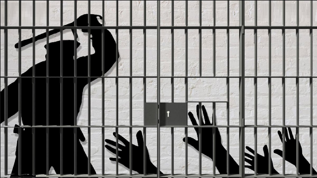 4 ஆண்டுகளில் 12 கொடூரங்கள்... பதறவைக்கும் துயரக் கதைகள்! 