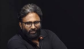 ‘என் படத்துக்கு இதுதான் முதல் முறை…’ நெகிழ்ந்துபோன இயக்குநர் ராம்! 