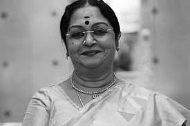 சரோஜா தேவி இறுதிச் சடங்கு எங்கு எப்போது?