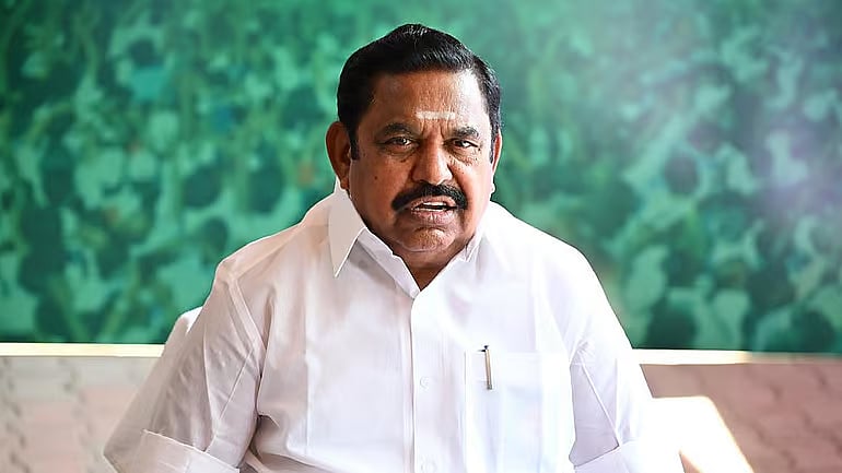 ஒரு கோடி வாக்காளர்கள் நீக்கப்படவில்லை…!