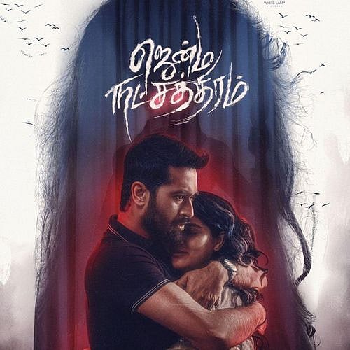 ஜென்ம நட்சத்திரம்: திரைவிமர்சனம்