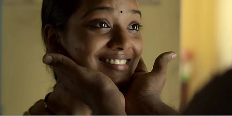  'மாயக்கூத்து’ சொல்லித்தந்திருக்கிற 
 'மனிதக்கூத்து’!




