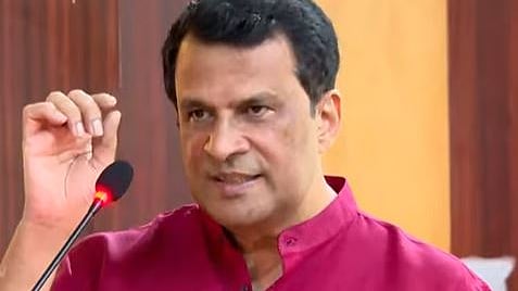 முத்து நெடுமாறன்