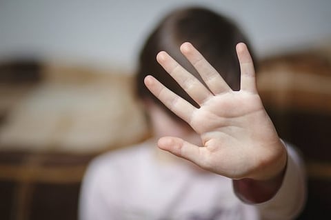 ‘சுட்டுக்கொல்ல வேண்டும்'  - பாலியில் வன்கொடுமை செய்யப்பட்ட சிறுமியின் தாயார் கண்ணீர் பேட்டி!