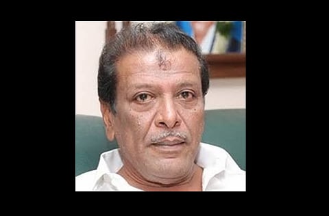 மு.க.முத்து 