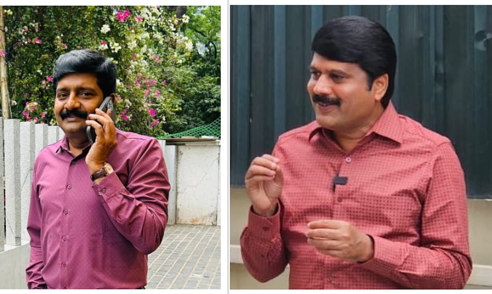 அரசு நிறுவனத்தில் குணசேகரன், கார்த்திகைச் செல்வனுக்கு பதவி!