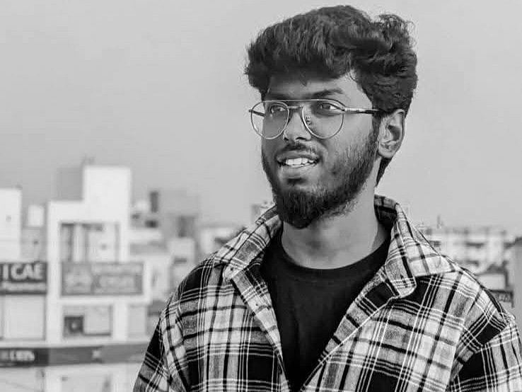 டாக்டரைக் காதலித்த பொறியாளர் ஆணவக் கொலை! 