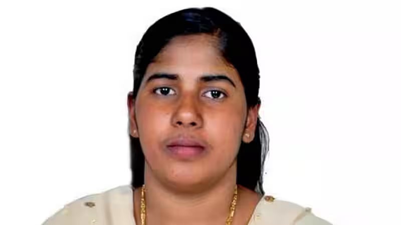 ஏமனில் கேரள நர்ஸ் நிமிஷா பிரியாவின் மரண தண்டனை ரத்து! 