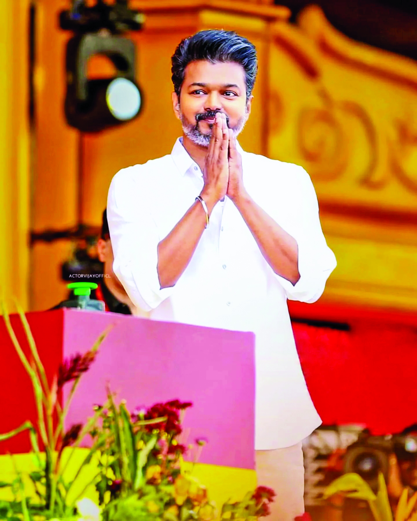 Vijay