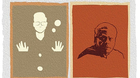 நினைத்தாலே மரணம்!