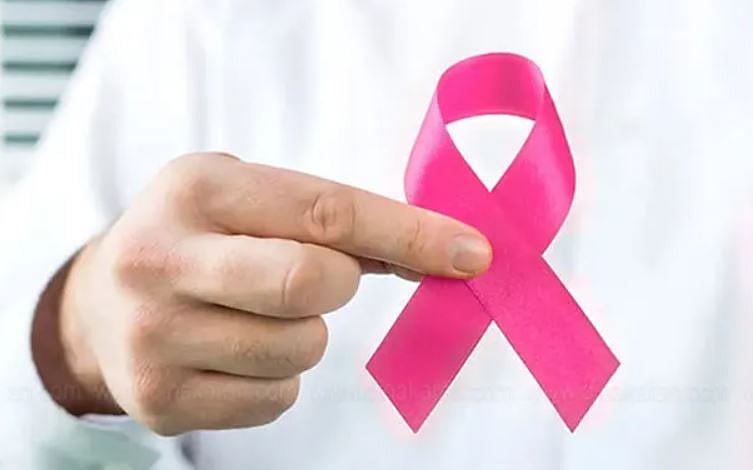பெண்களுக்கு கூடுதல் கேன்சர்; இறப்பவர்களில் ஆண்கள் அதிகம்!