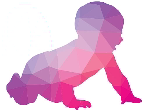 கேள்விகளால் ஆன வாழ்க்கை