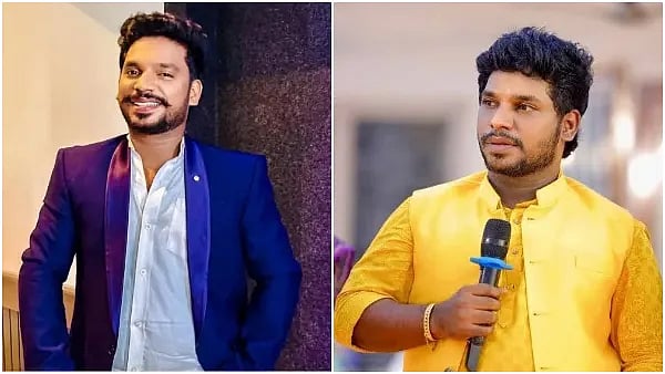 “பாலியல் ரீதியாக பயன்படுத்தி ஏமாற்றிவிட்டார்..” - நடிகர் மீது திருநங்கை பரபரப்பு புகார்!