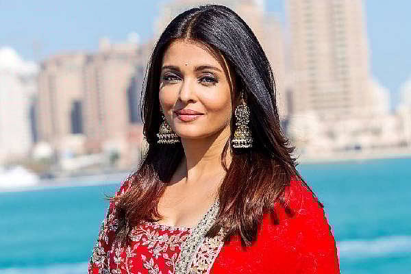 ‘என் படம் தவறாகப் பயன்படுத்தப்படுகிறது’ – வழக்குத் தொடர்ந்த ஐஸ்வர்யா ராய்!