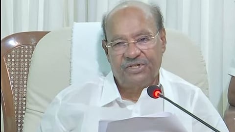 இராமதாசு