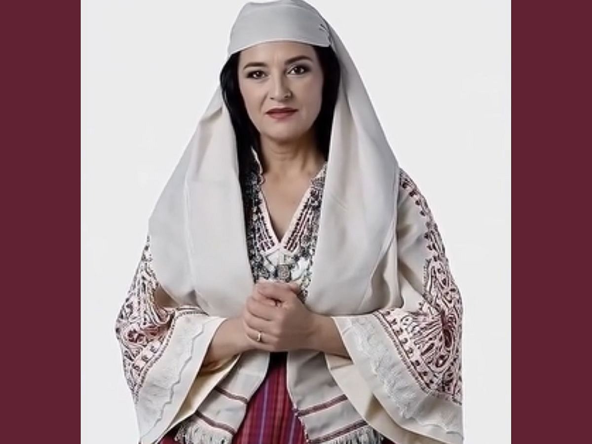 உலகிலேயே முதல் முறையாக ஊழலை ஒழிக்க ஏ.ஐ. அமைச்சர் நியமனம்!