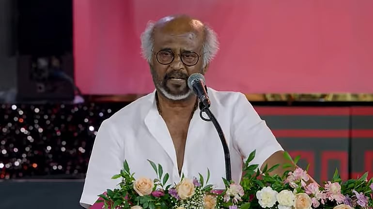 ஹார்மோனியத்தை இனி தொடமாட்டேன் என்ற இளையராஜா!