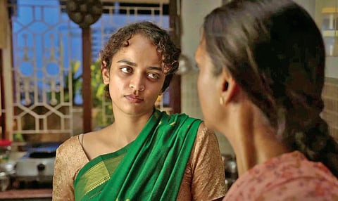 கலகல செப்டம்பர்!