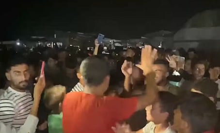 காசா போர் நிறுத்தம் - இஸ்ரேல், ஹமாஸ் உடன்பாடு! நடந்தது என்ன? 