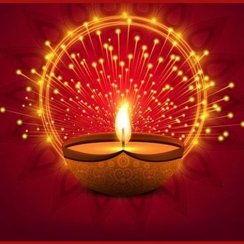 தீபாவளி சிறப்புக் காட்சியை ரத்துசெய்ய வேண்டும்!