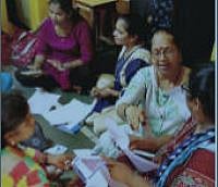 எப்படிப்பா இது... மகளிர் உரிமைத் தொகை பெற்ற 12 ஆயிரம் ஆண்கள்!
