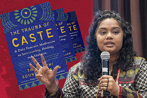 அமெரிக்காவில் வாழும் சமூக ஆர்வலருக்கு வைக்கம் விருது!