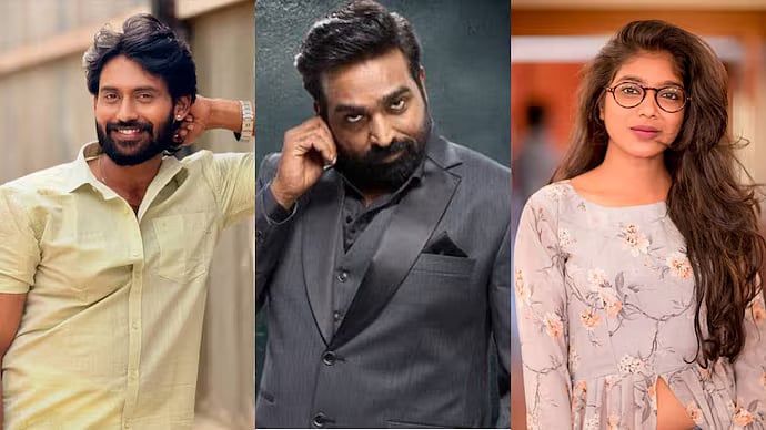 பிக்பாஸ் 9 தமிழ்: அதிக நெகட்டிவிட்டியால் அதிரடி மாற்றத்தை சந்திக்கும் பிக்பாஸ்…என்ன அப்டேட்?