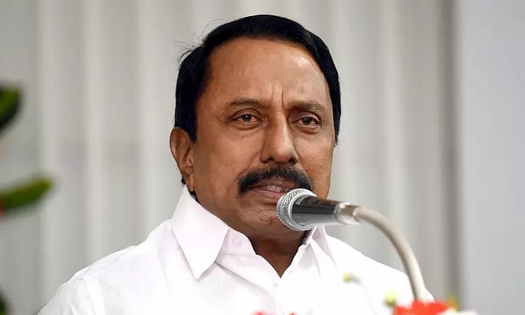 ஓபிஎஸ் - தவெக பேச்சு உண்மைதான்!