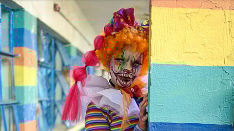 பூமர்களும் தற்குறிகளும் குழம்பிய குட்டையில் மீன் பிடிப்பவர்களும்