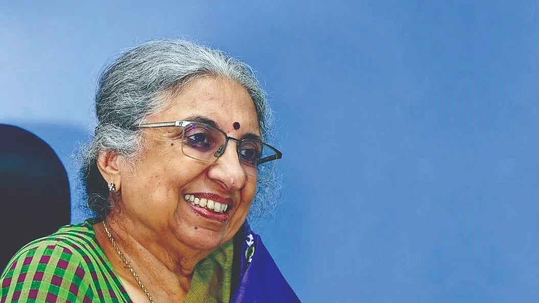 சட்டமும் நீதியும் எப்போதும் ஒன்றாகப் பயணிப்பதில்லை